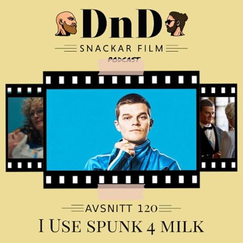 120. I use spunk 4 milk (I swear, 2026)