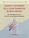 Diagnosi E Trattamento Delle Lesioni Traumatiche Dei Nervi Periferici. Raccomandazioni Della Società Italiana Di Microchirurgia - 3