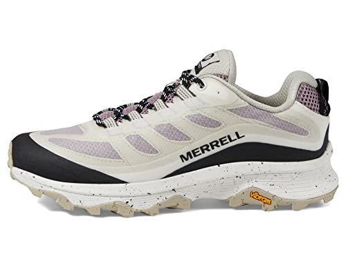 Image of Merrell Womens Moab Speed