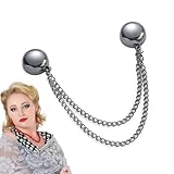 Arroopu
