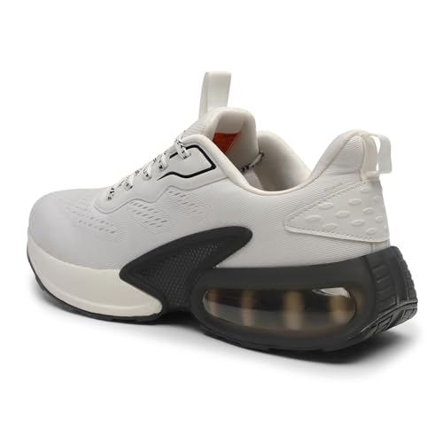 Image of JQR Men's FEDRIC Running Shoes