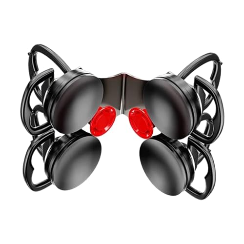 GUOOL 90x΍ރV[Zb^[izՕtjvdlJE^[gbvݒuc[ ^CEԛpV[ڍxO, z4