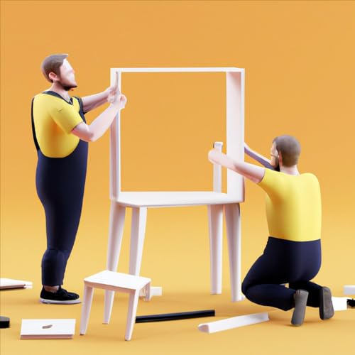 Episode 2: AI, Local Government, Three Waters and The Queen