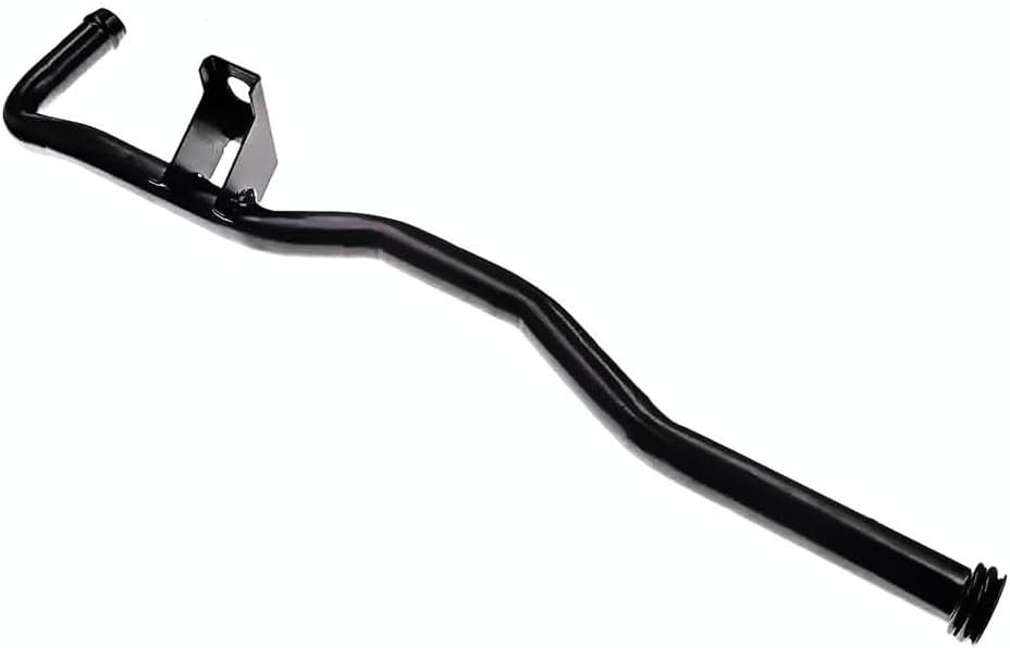 25435-22050 エンジン冷却水ポンプパイプ に適合する ヒュンダイ に適合する ゲッツ 1.3 アクセント用 1994-20