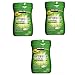 Kirkland Signature OPTIFIBER, 25.6 oz