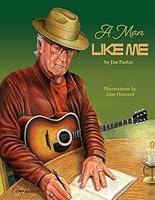 A Man Like Me B0F4KPQF4P Book Cover