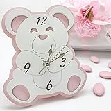 Ingrosso e Risparmio