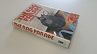 The Rag Parade 0450007545 Book Cover