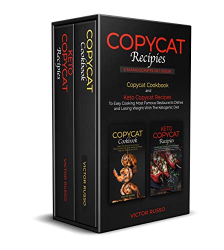 How to put weight on a cat How to put weight on a cat