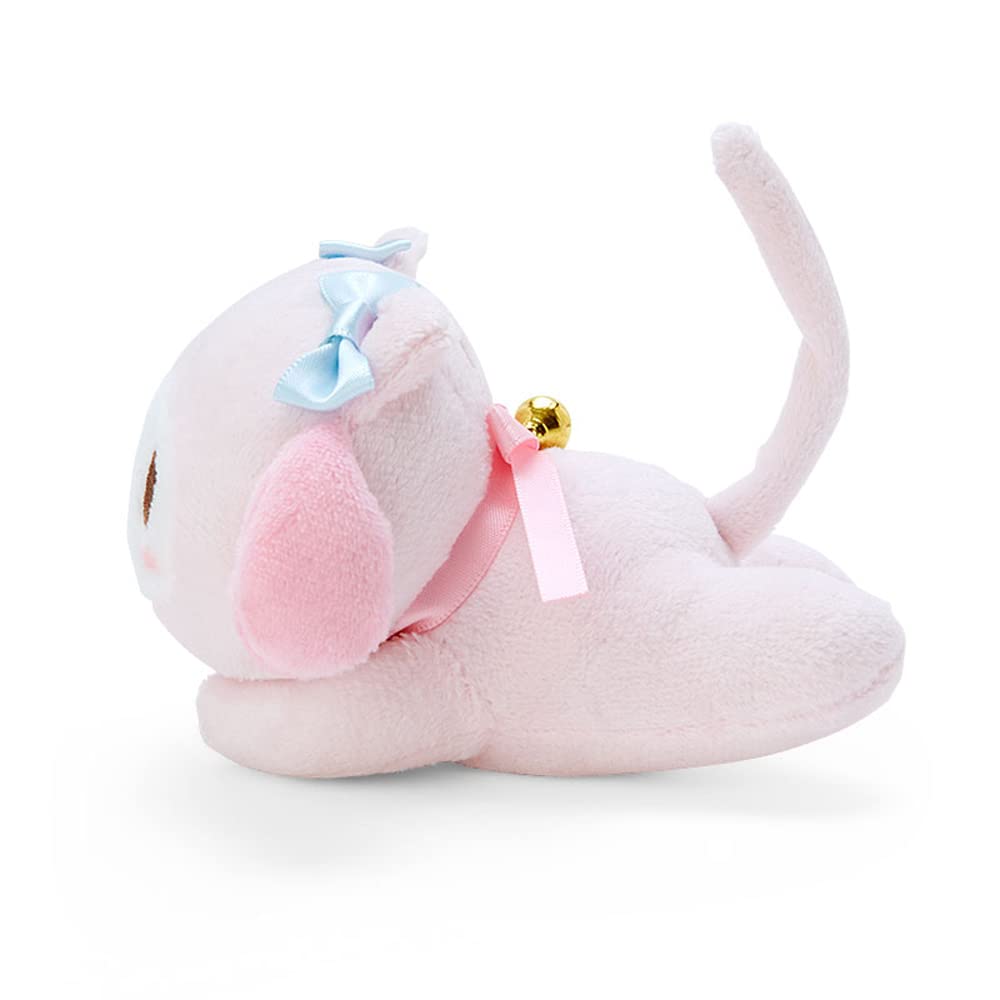 【専用】マイメロディぬいぐるみ ねこ にゃんこ サンリオ Amazon.co.jp: サンリオ(SANRIO) サンリオ 大好きネコネコ