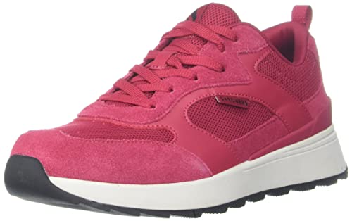 Image of Skechers Women Sunny Street Primary'S Lace Up Shoe