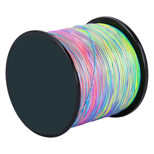 8�X�g�����h�ґg�ނ莅 500/1000m �}���`�t�B�������g PE���C���[�A�N�Z�T���[(MULTI,500m-0.34mm-23.0lb)