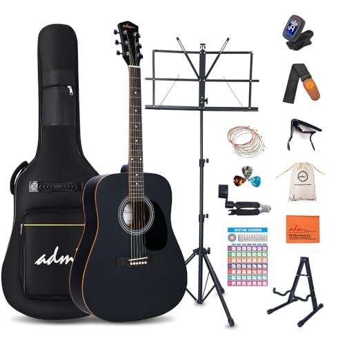 ADM Dreadnought AR[XeBbNM^[ 41C` Lbg ICbXt S l eB[ tTCY ALXeBJ M^[ X^[^[ oh Zbg obOXgbvt J| sbNK[h ~[WbNX^h E