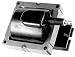 Standard Motor Products FD-478 Ignition Coil