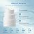 AquaWeaver 5 Micron 10" x 4.5" Whole House Sediment Home Water Filter Replacement Cartridge for RFC-BBSA, AP810, DGD-5005,AP817,RFC-BBSA, Culligan WH-HD200-C,HD-950A, SED-154, 2PACK