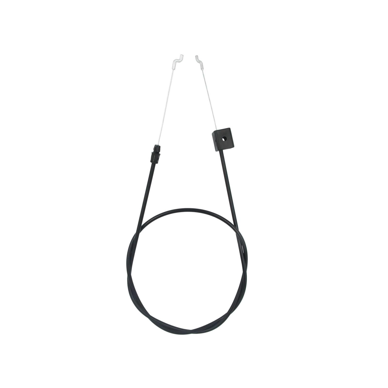 Câble de frein pour tondeuse Toro 20001 20003 20005 adaptable 290-935 104-8677