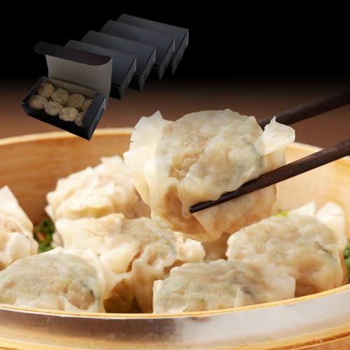 y撅20Ttz}Oイ܂ 18i240gj ĒÎd Ĕ VR܂gp Ln_}Ot肽1pbNti250g?jCN _S Ⓚy Ē C̋ O Mtg ɂ (8×5pbN)