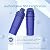 AQUA CREST CF10A Water Filter Replacement for Pur® Plus Pitcher Water Filter, CRF950Z, PPF951K, PPF900Z, PPT700, PPT111, CR1100, DS1800 and All Pur® Pitchers and Dispensers, NSF Certified, 6 Pack