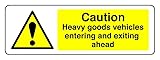 Safety First Display LTD