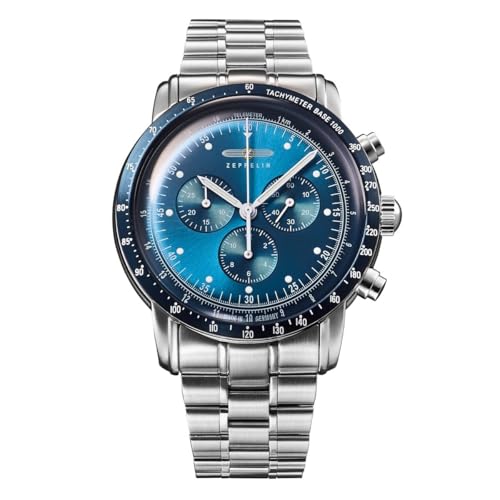 [cFby] 100NLOfy{胂fz8892M-3  