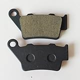 / apto for K-TM 640 Duke II 2001-2006