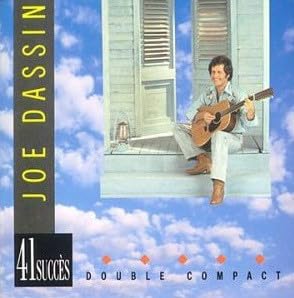 27 Succes [Audio CD]