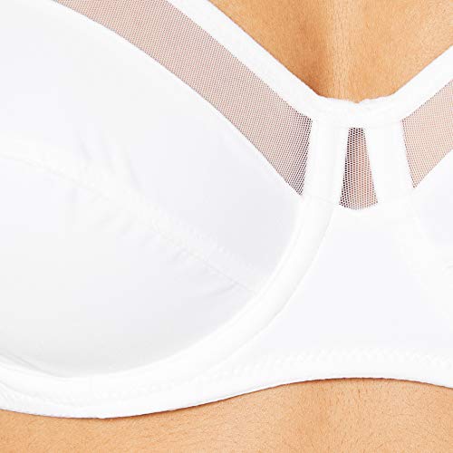 Dim-Sujetador-sin-Aros-para-Mujer