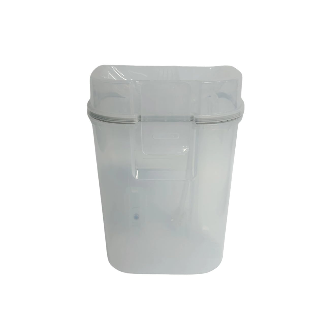 Accesorios For Aspiradoras | Compatible con Dreame, L10 Ultra, L10S, caja de tanque de agua limpia y sucia, piezas de repuesto(4F)