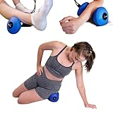 Deep Tissue Roller