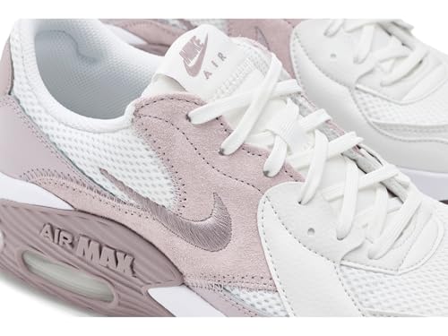 Image of Nike Women's Air Max Excee Shoes