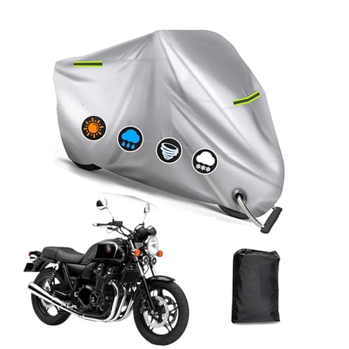 ɓKp z_ CB1100 oCNJo[ SV^ I[goCJo[ tJo[ ˃XgCv ̃oCNԑ̃Jo[ ɓKp HONDA CB1100 tJo[ h h ϔM h~ Oh~ UVJbg 3̔˃Xgbv ^b`obN