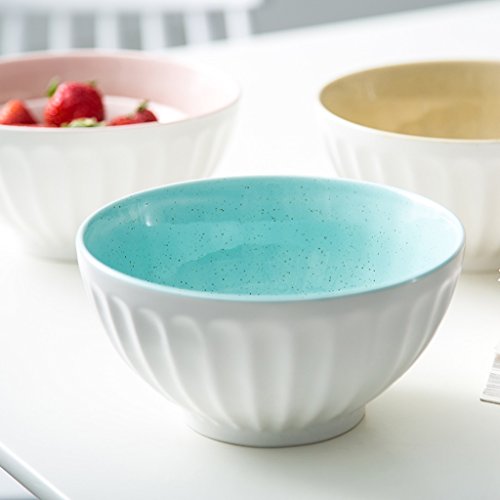 Estojo Escolar Duplo Tactel School Fashion