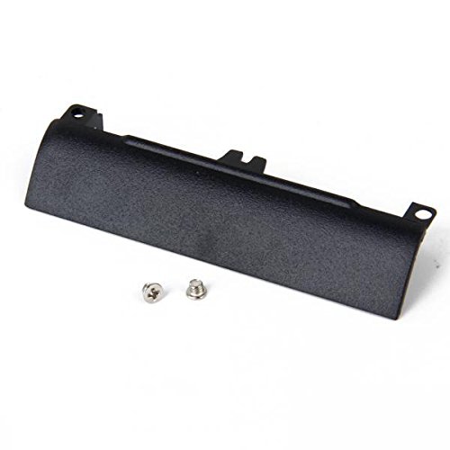 BNF®2X Hard Disk Drive HDD Caddy Cover Bezel + Screws for DELL Latitude E6430 E6530|Computers/Tablets & Networking|Drives, Storage & Blank Media|Drive Bay Caddies-image-15