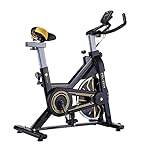 Bike Spinning Racing Profissional Pelegrin Pel-2314 17 41kDqlV79nL