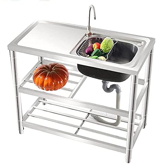 Vibratore Elettrico Per Calcestruzzo Con Batteria Al Litio - Massetto Professionale 48V 6000mAh - Foto 5