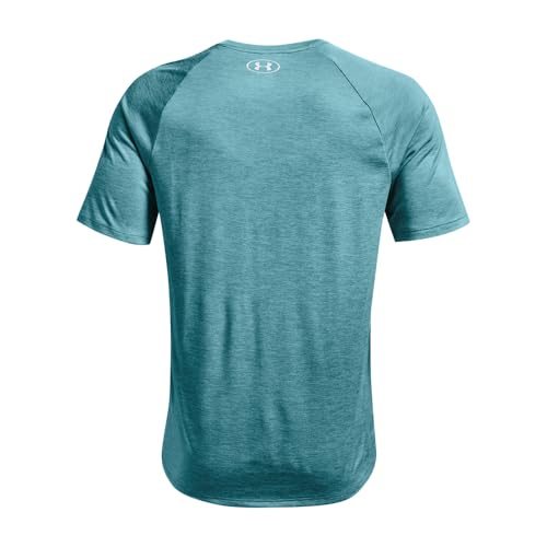 Image of Under Armour Men's Tech 2.0 T-Shirt