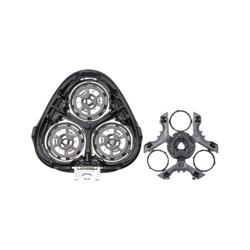 J~\pVF[o[wbhAPhilips S1310 S1320 S1520 S1560 S3000 S3100 S3110 S3120 S3310 S3510 S3520 S3590 SW3700ɑΉ