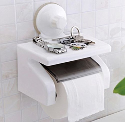 ǃs^ ͋z gCbgy[p[z_[ ugCt