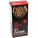 Pie Crust Mix, Breads from Anna, Gluten yeast soy rice corn dairy and nut free, 10 oz