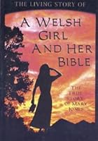 A Welsh Girl and Her Bible B00D3F36PK Book Cover
