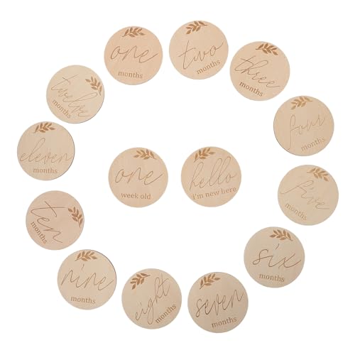 Gatuida 14  }C[W A Eh fBXN CD  XgbLO   J[h }CXg[ }CXg[ J[h