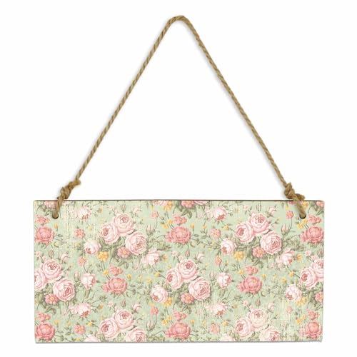 hAv[g  R NVbN ΐF ^[{[h EFJ{[h ~j N[Y Ŕ XŔ TC j[  DIY ؐ ݂艺^Cv 20×10cm