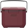 Coleman Chiller 9/16/30/48/60qt Cooler with Ice Retention, Leak Resistant, Great for Camping, Concerts, Sports, and More