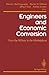 Engineers and Economic Conversion: From the Military to the Marketplace