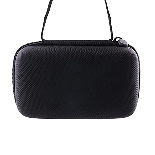 Werjia Hard Carrying Case Compatible With Sony Alpha Zv-E10 Ii/Zv-E10/Zv-E10L Mirrorless Digital Camera，Fit 16-50Mm Lens thumb #4