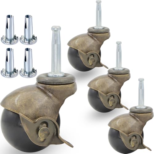 QAVBFA 2C` {[LX^[ ? Be[W AeB[N ]LX^[zC[ u[Lƃ\Pbgt ƋA\t@AÂ֎qALrlbgp ? 4pbN (Xe}Eg5/16C` x 1-1/2C`)