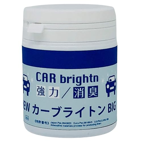 GAuCgbýzԗpu^L NEWJ[uCg  200ml rbOTCY L ybg L zAfqh