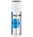 Produktbild Kältespray, 400 ml, Teslanol®