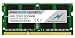 Produktbild dekoelektropunktde 4GB Ram Speicher passend für Acer Aspire ES1-521-85ZA Arbeitsspeicher Ersatz, SODIMM DDR3 PC3