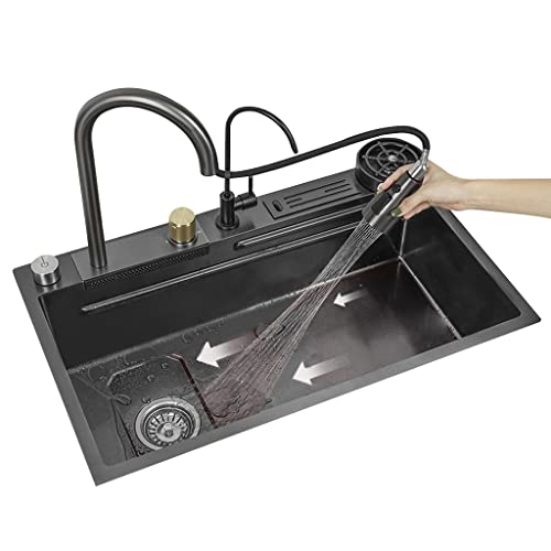 Lb`ubNXeXX`[Lb`VNƒpoRj[Hʑ ^VO{EVN Ap[g̍a[22mm